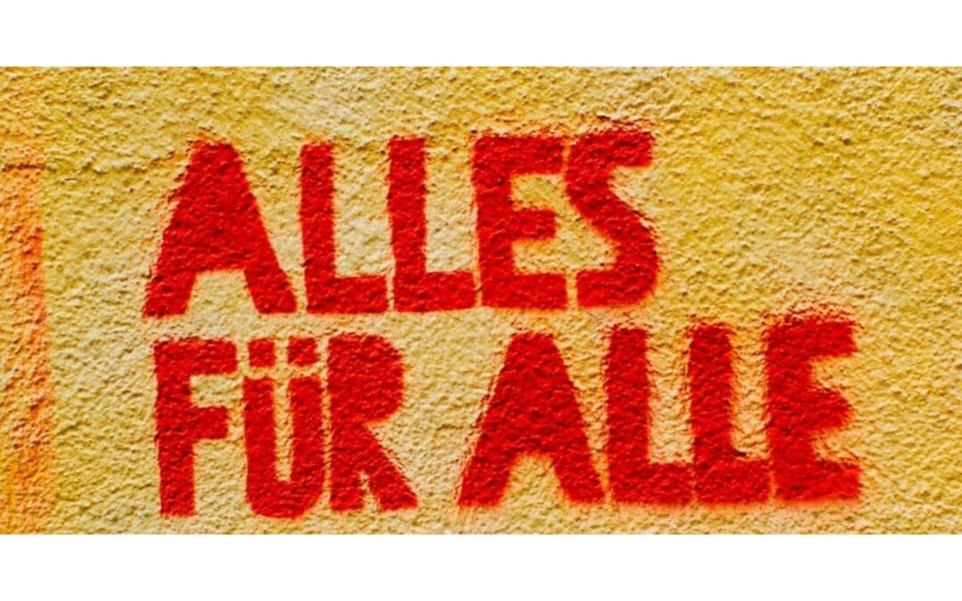 Veranstaltung: Was kommt nach der Enteignung?