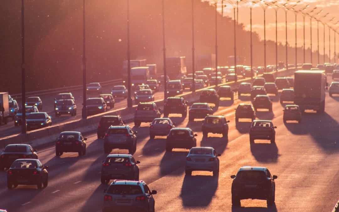 Video: AUTOINDUSTRIE VERGESELLSCHAFTEN?